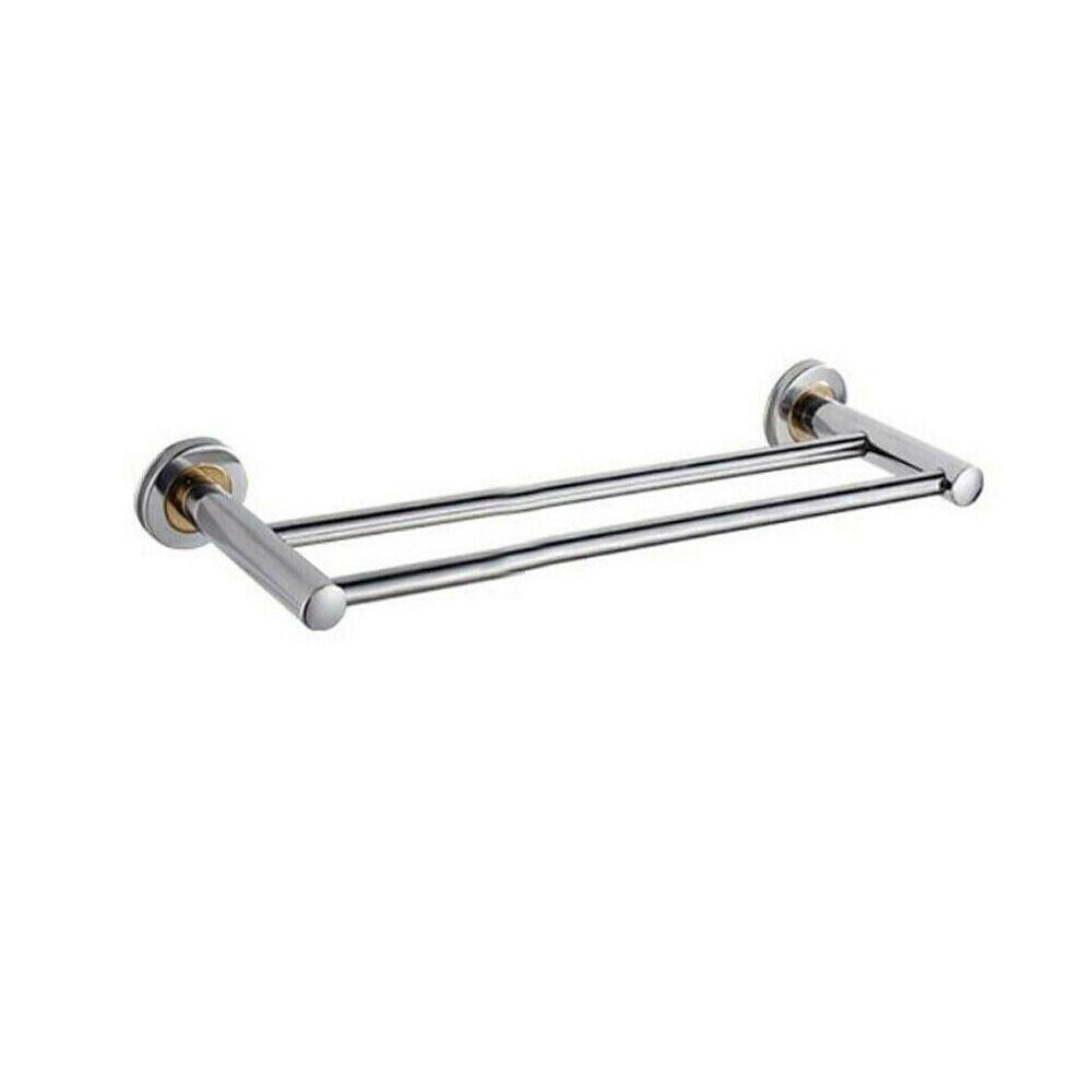 Towel bar wall mount bracket hotsell