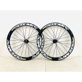 Shop mavic cosmic for Sale on Shopee Philippines