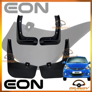 hyundai eon accessories - Best Prices and Online Promos - Dec 2024 ...