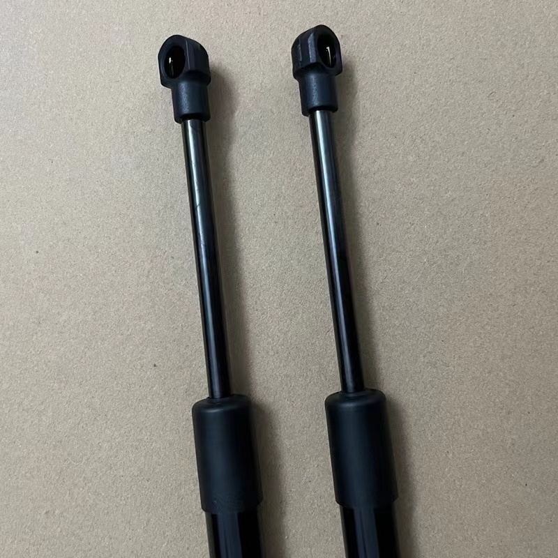 Nissan Teana J32 Rear Bonnet Damper Absorber (1 pc) | Shopee Philippines