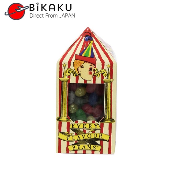 🇯🇵【Japan Limited Edition】Universal Studios Japan/USJ Limited Edition