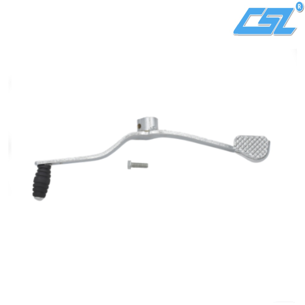 CSL Gear Changer CT100/Bajaj Japan Quality Shopee Philippines