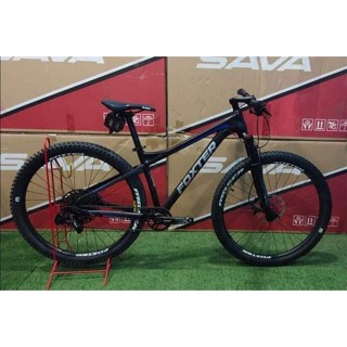 Foxter elbrus 29er 2021 hot sale