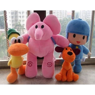 pocoyo Best Prices and Online Promos May 2024 Shopee Philippines