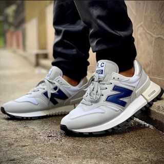 New balance 1300 sport 2024 vinho