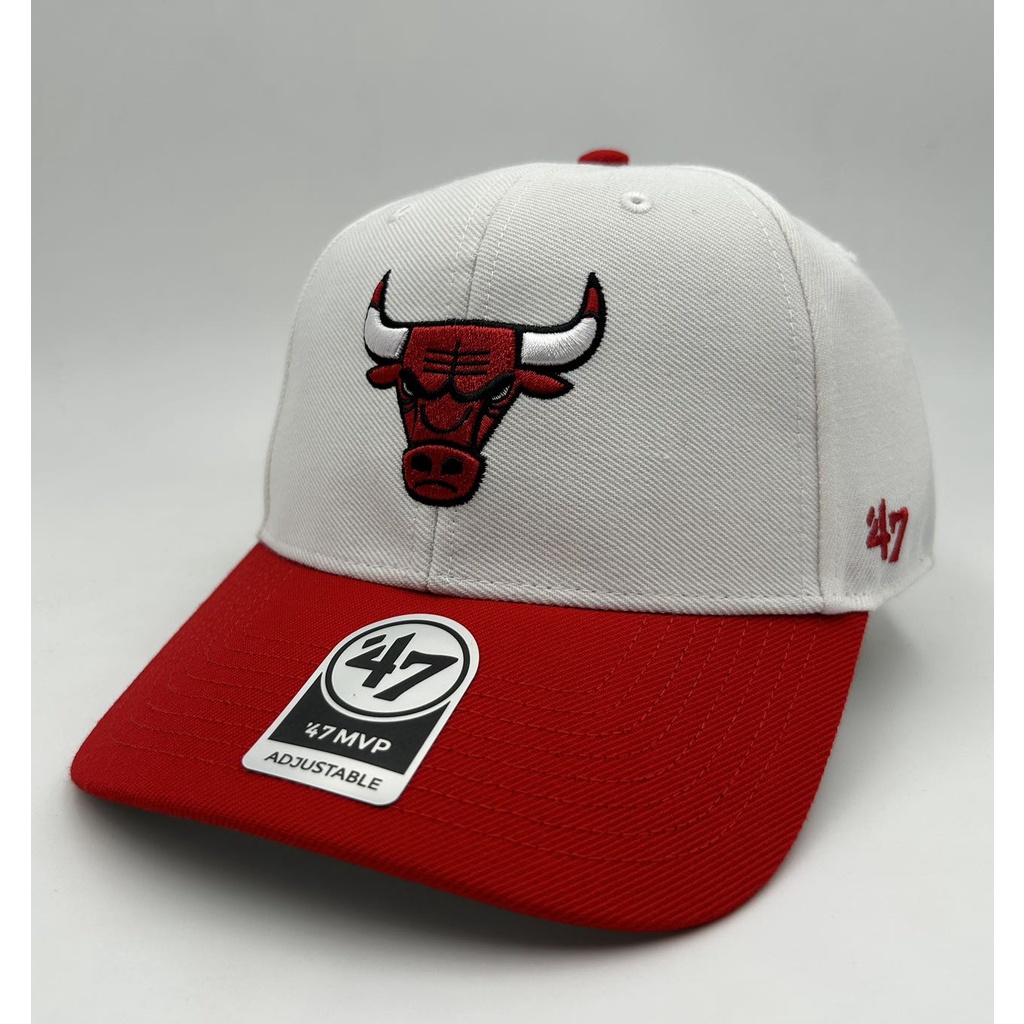 Authentic 47 Brand high quality baseball cap (B) Shopee Philippines