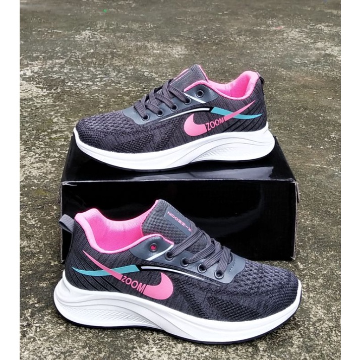 Champion nike discount para dama 2019