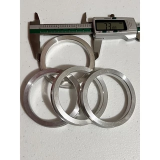 Shop rota mags for Sale on Shopee Philippines