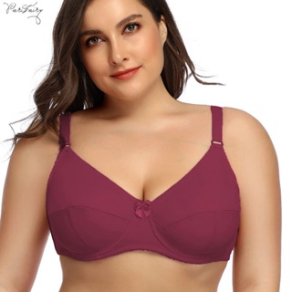 Shop 36c bra for Sale on Shopee Philippines