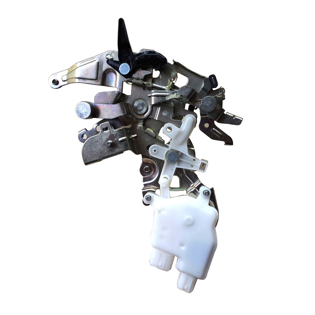 Sliding Door Doorlock Actuator Nissan Evalia/Serena Original Door Lock