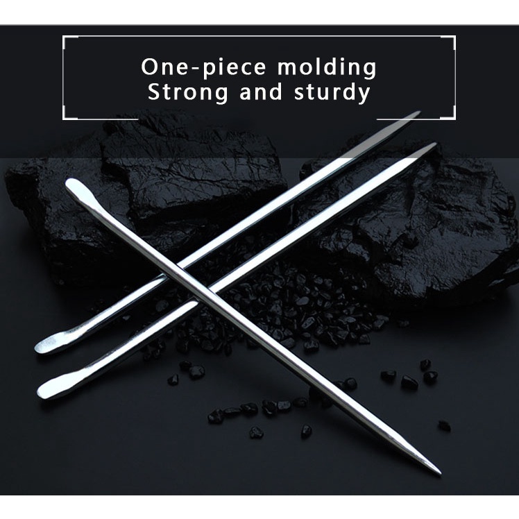 Tire Crowbar Truck rope tightener Afterburner tool Multi-function ...