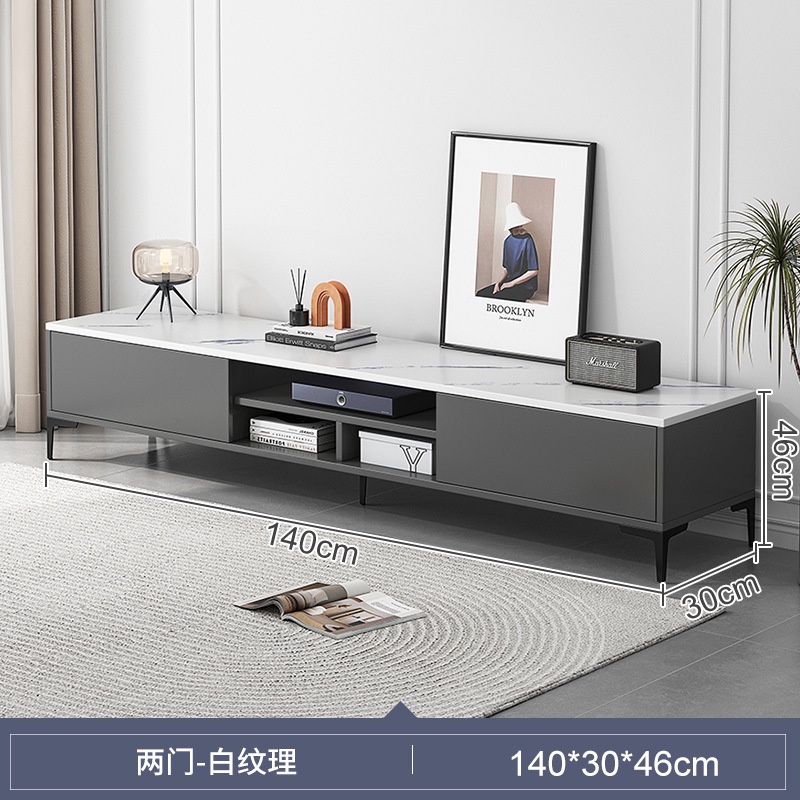 Tv Rack Tv Rack Stand on Sale Tv Stand Tv Rack Furniture Nordic