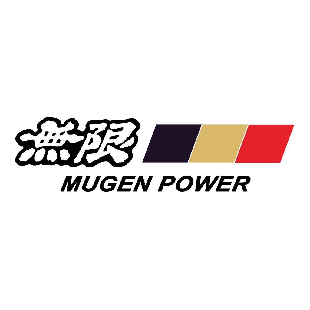 Mugen Power (Germany) | Shopee Philippines