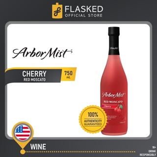 Shop barefoot wine for Sale on Shopee Philippines