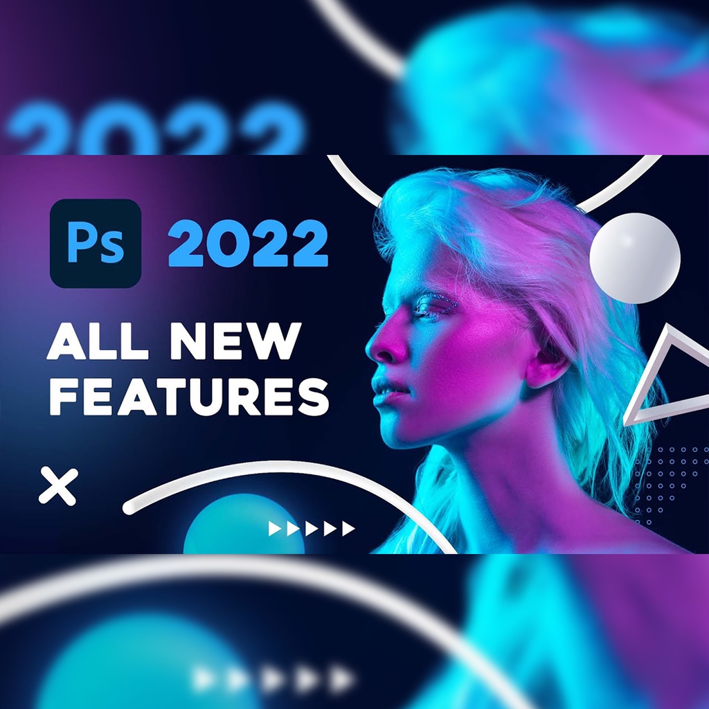 photoshop-2022-installer-for-windows-shopee-philippines