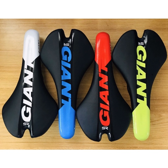 Giant bicycle seat sale