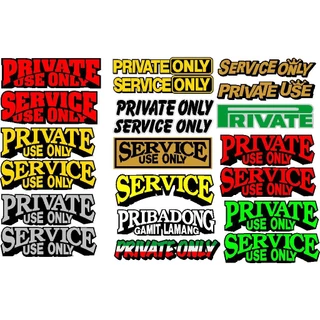 Shop sticker for tricycle for Sale on Shopee Philippines