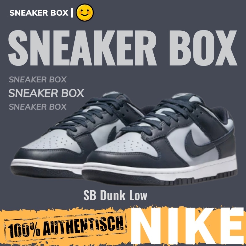 (Free delivery) Nike SB Dunk Low Retro 100 original sneakers shoes running shoes