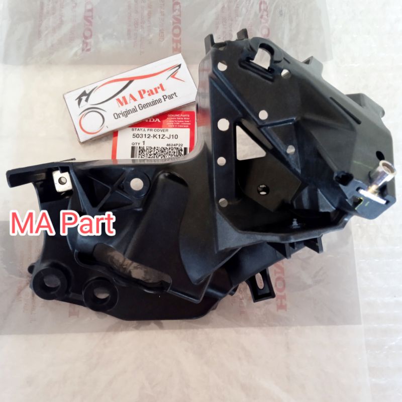 front-left-light-seat-cover-speedometer-panel-in-pcx-160-kilometer