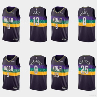 Shop jersey nba pelicans for Sale on Shopee Philippines