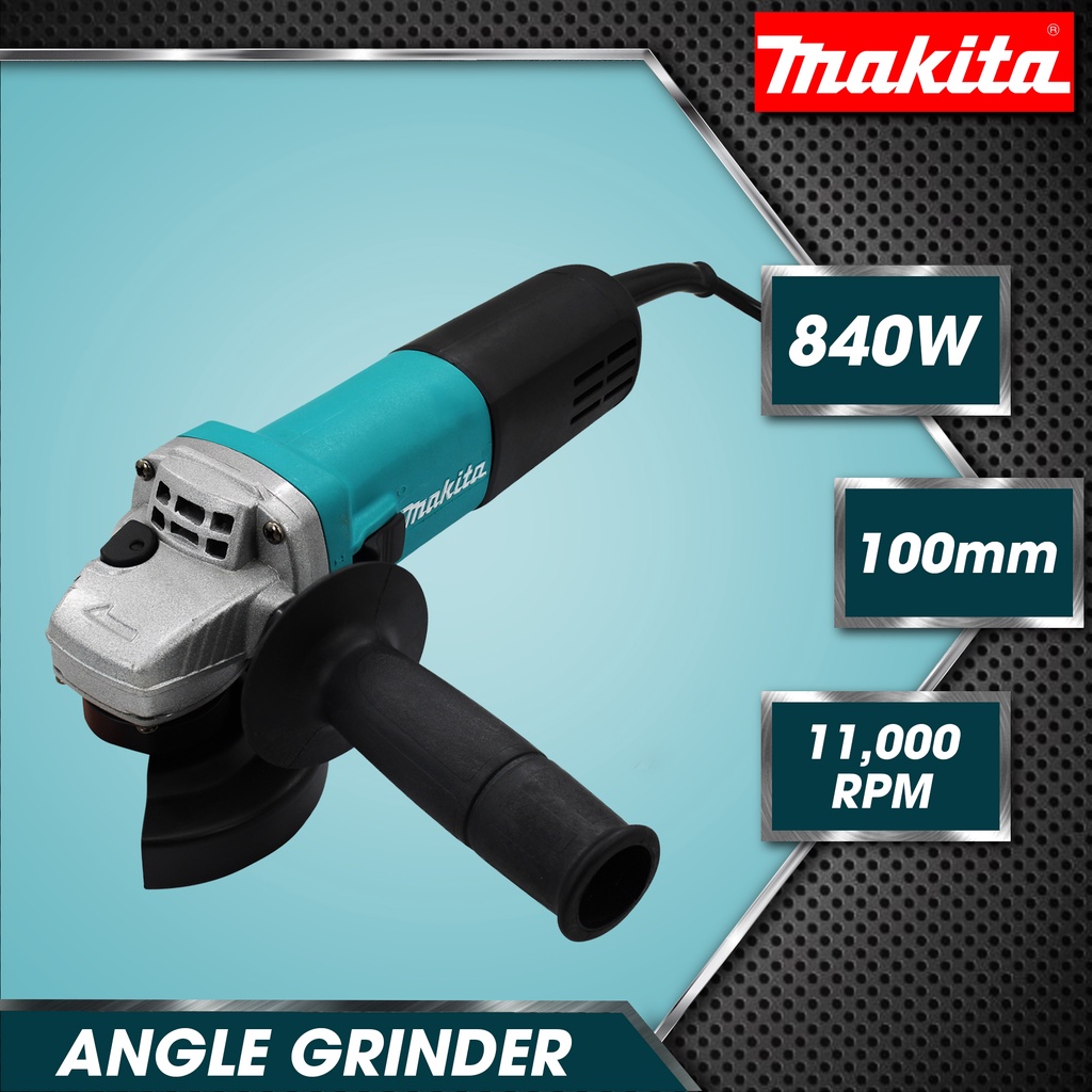 Makita shopee 2025
