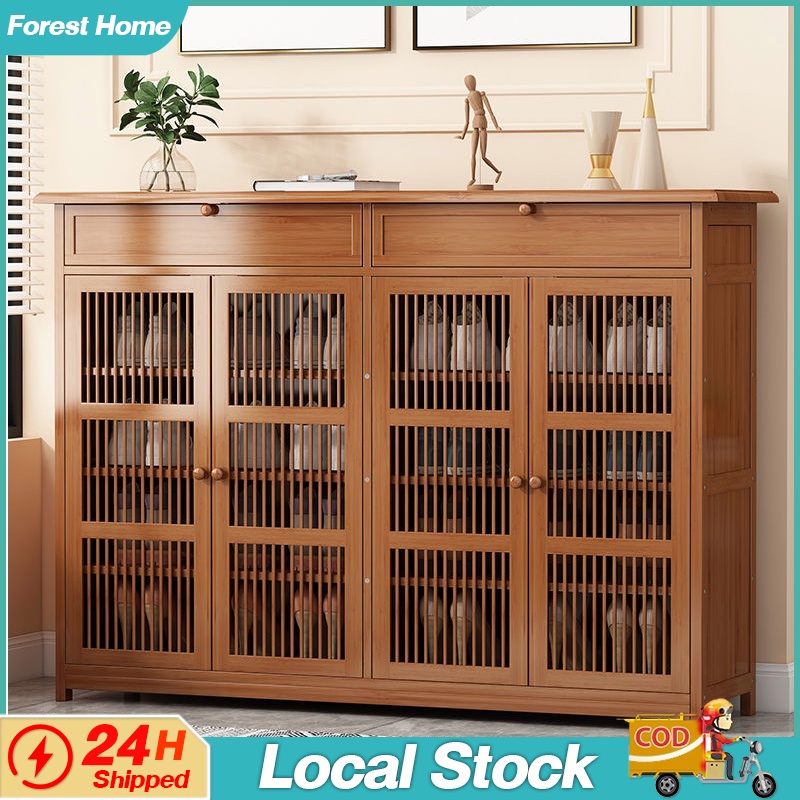 Shoe Shoe Rack Organizer Shoe Shoe wood Shoe