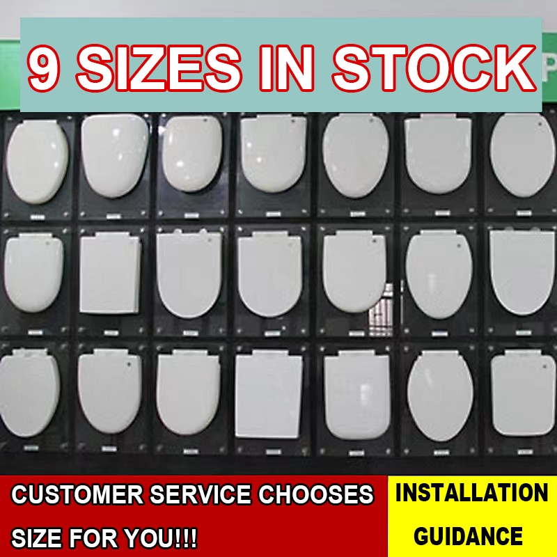 toilet-seat-cover-thickening-toilet-lid-u-v-o-universal-standard-size