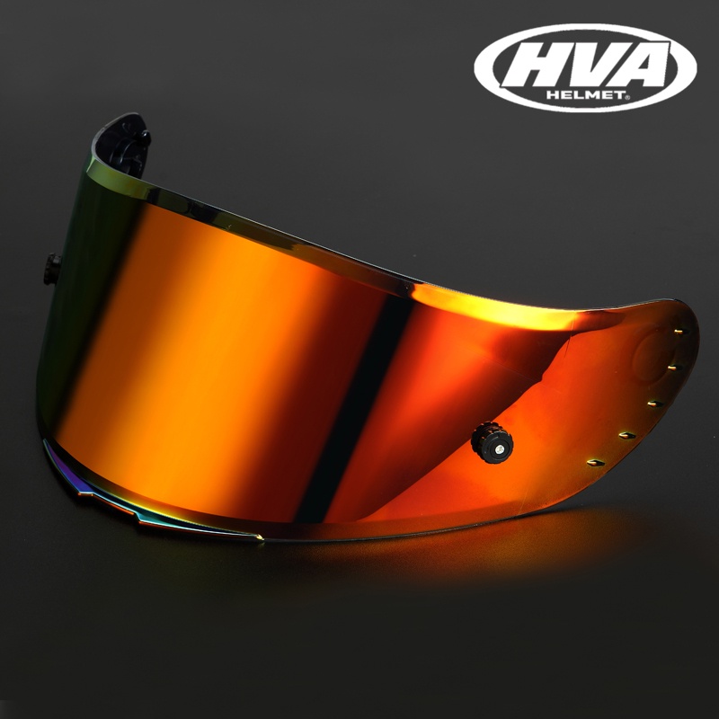 Visor MTV14 Lens Fit for MT RAPIDE TAGRO REVENGE 2 BLADE2 KRE CARBON