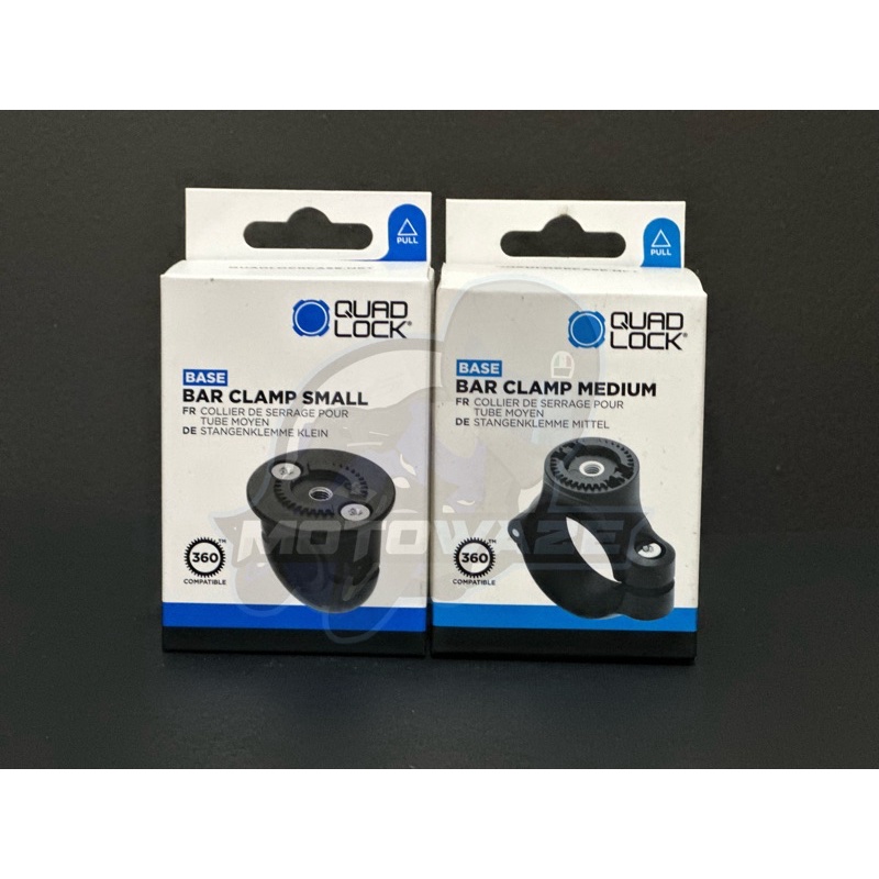 Cuve Complete Per Macchina Del Pane Moulinex - Ricambio Originale Per Serie OW - Foto 11