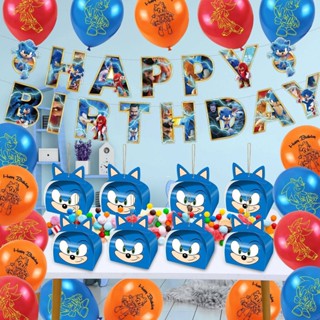 Shop sonic cake for Sale on Shopee Philippines