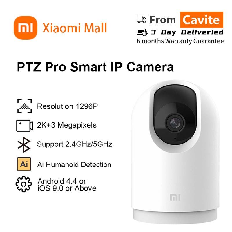 bluetooth home security cameras