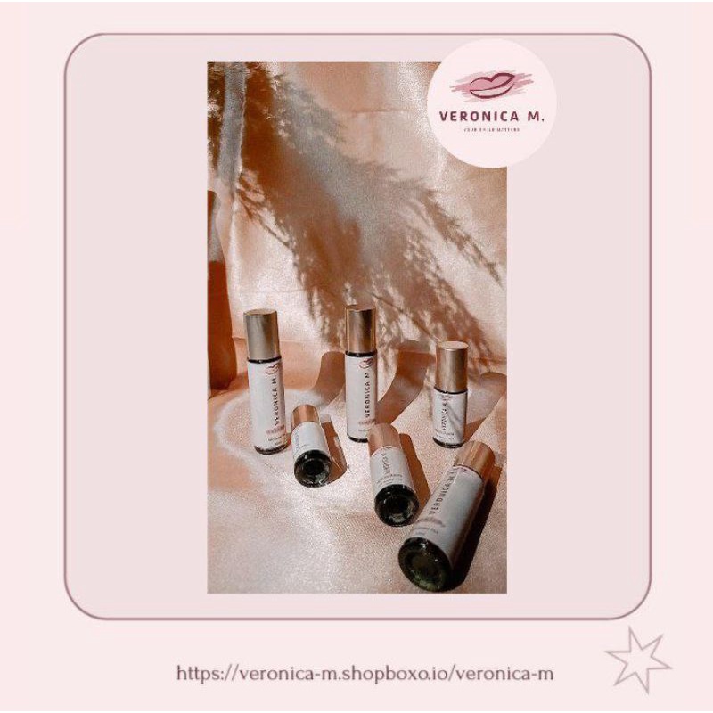 LIP TINT REBRANDING (20 PIECES) Shopee Philippines