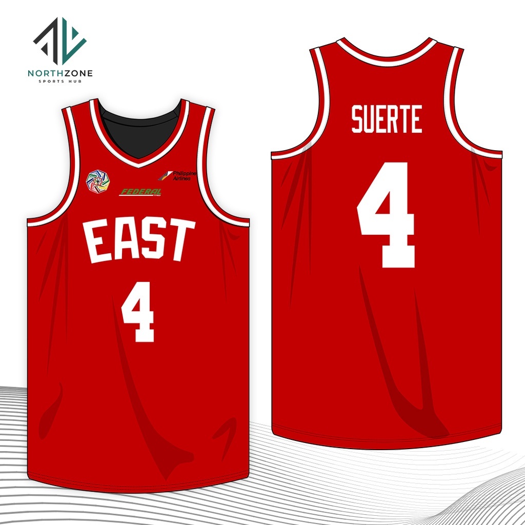 Shop sublimation basketball uniform for Sale on Shopee Philippines