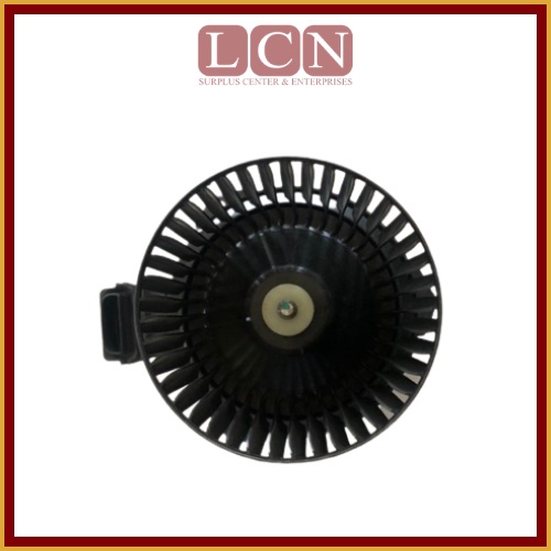 Aircon Blower Motor for Toyota Vios Superman (20142018) GFJ059