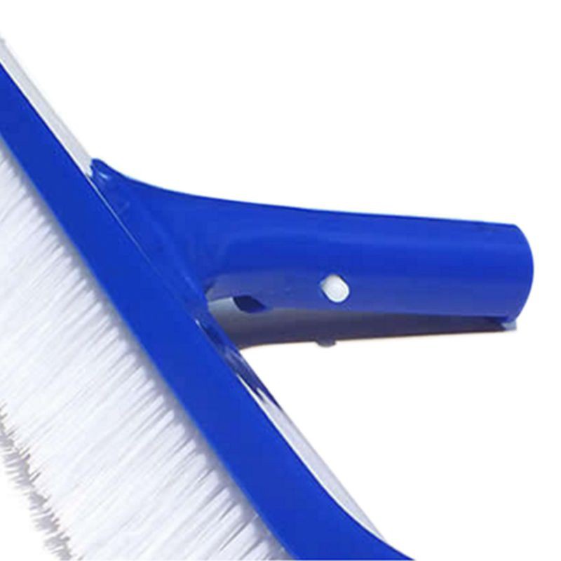 18 Inch Swimming Pool Wall Brush Y0gq Shopee Philippines