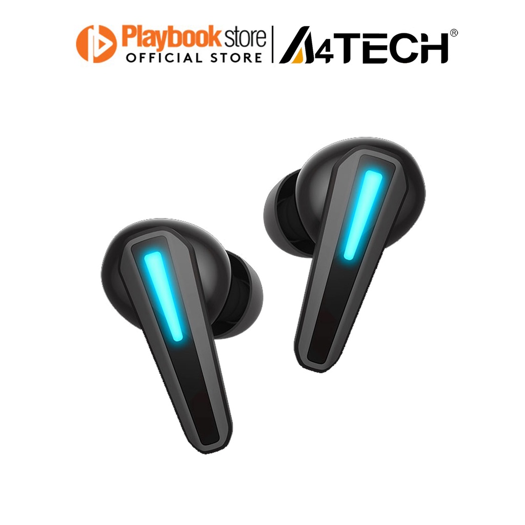 M70 discount bluetooth headset