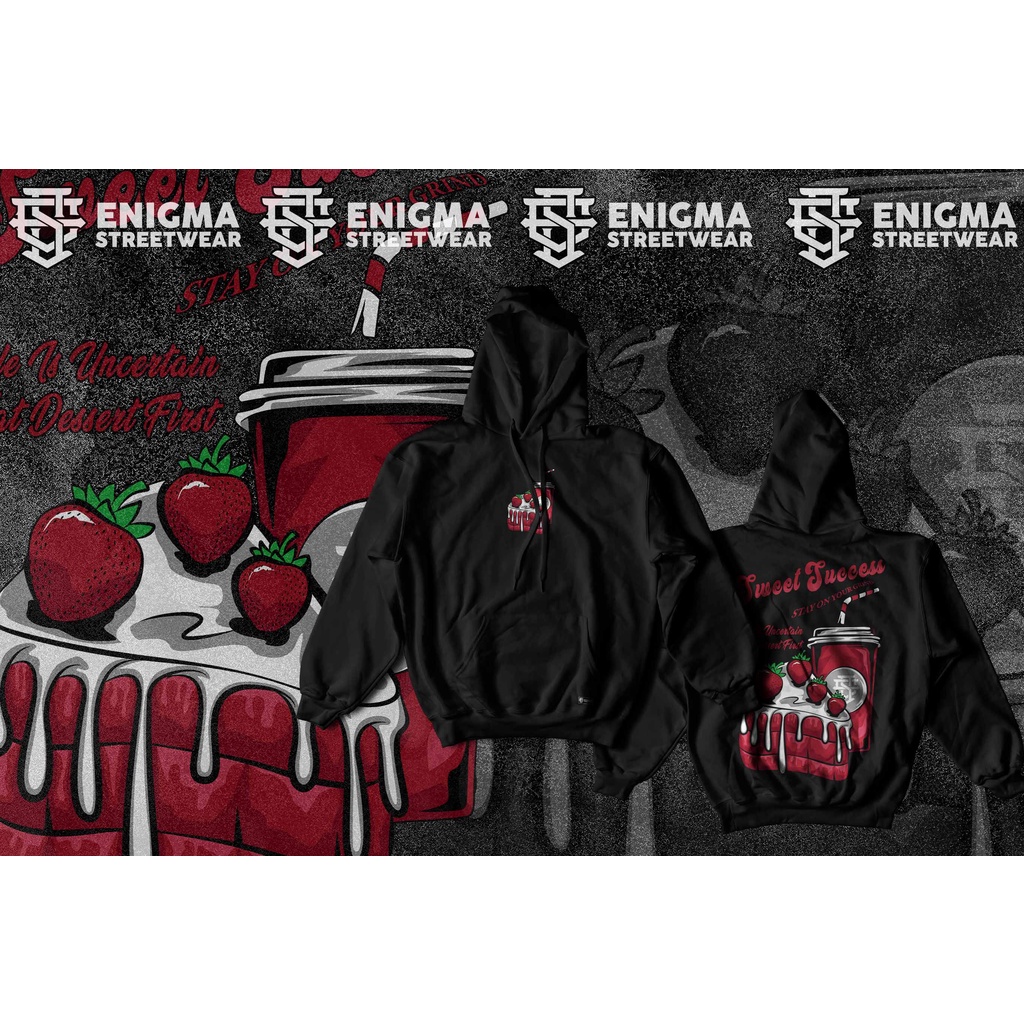 Enigma Streetwear Jacket hoodie, sweater trending unisex