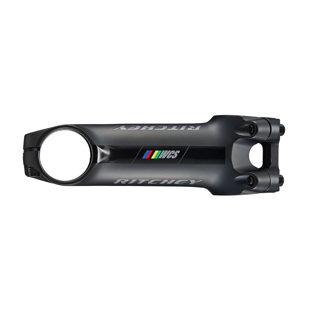 RITCHEY WCS C220 84D STEM | Shopee Philippines