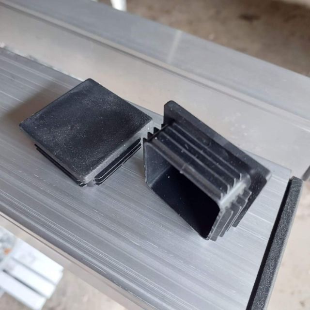 End Cap for Aluminum Cable Tray | Shopee Philippines