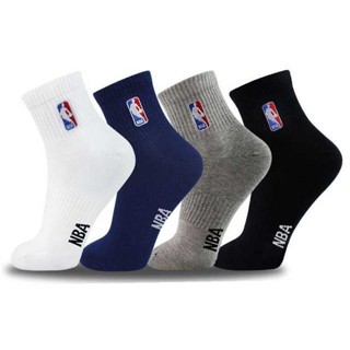 Nba socks cheap for sale