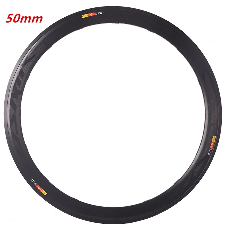 Mavic road rims 700c hotsell