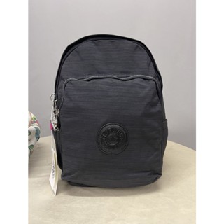 kipling+tina+large+laptop+backpack Best Prices and Online Promos