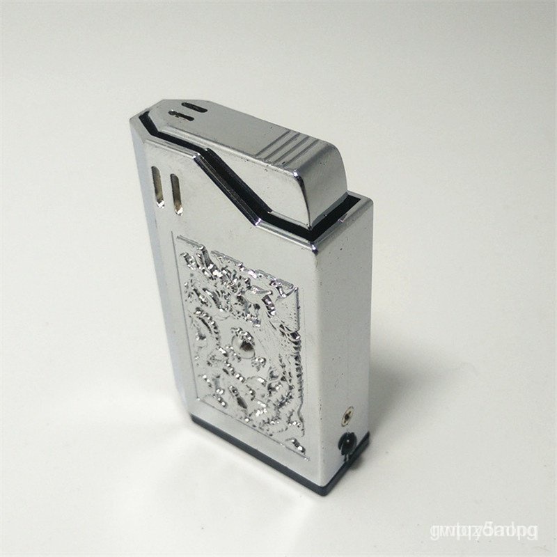 Prank Lighters Electric Shock Lighters Practical Jokes Prank Teaser