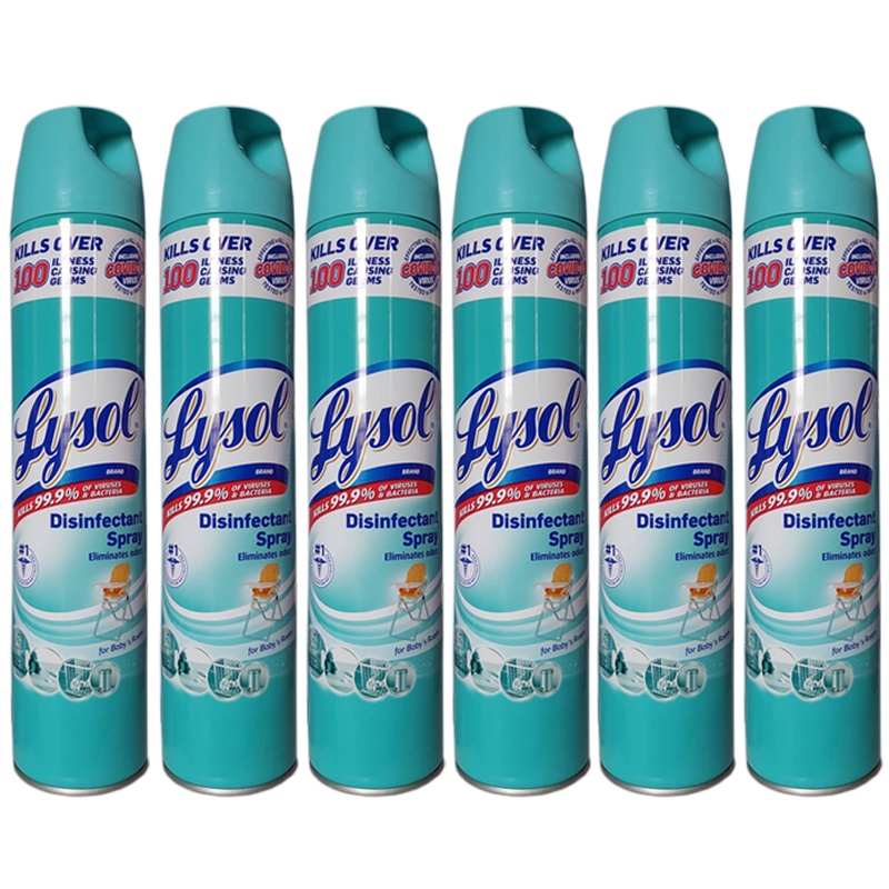 Autocollants Fleurs Hippie Flower Power – Set Multicolore Rétro Années 70 – Pour Voiture, Scooter, Mur Ou Ordinateur – Résistant UV Et Lavage Auto