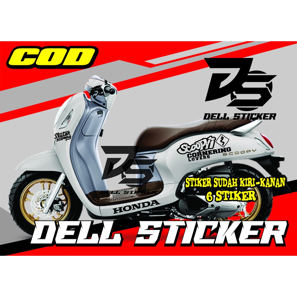 Cornering CORNERING STICKER/CUTTING Of The Koran STICKER/2017-2022 ...