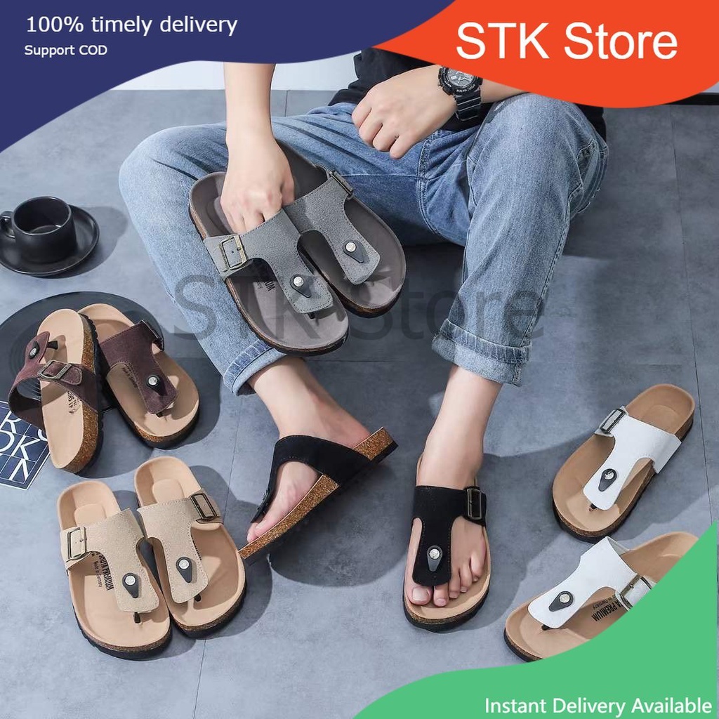 Shopee slippers on sale