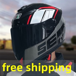 Helmet deals sale online