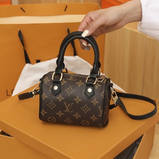 lv bag - Best Prices and Online Promos - Nov 2023