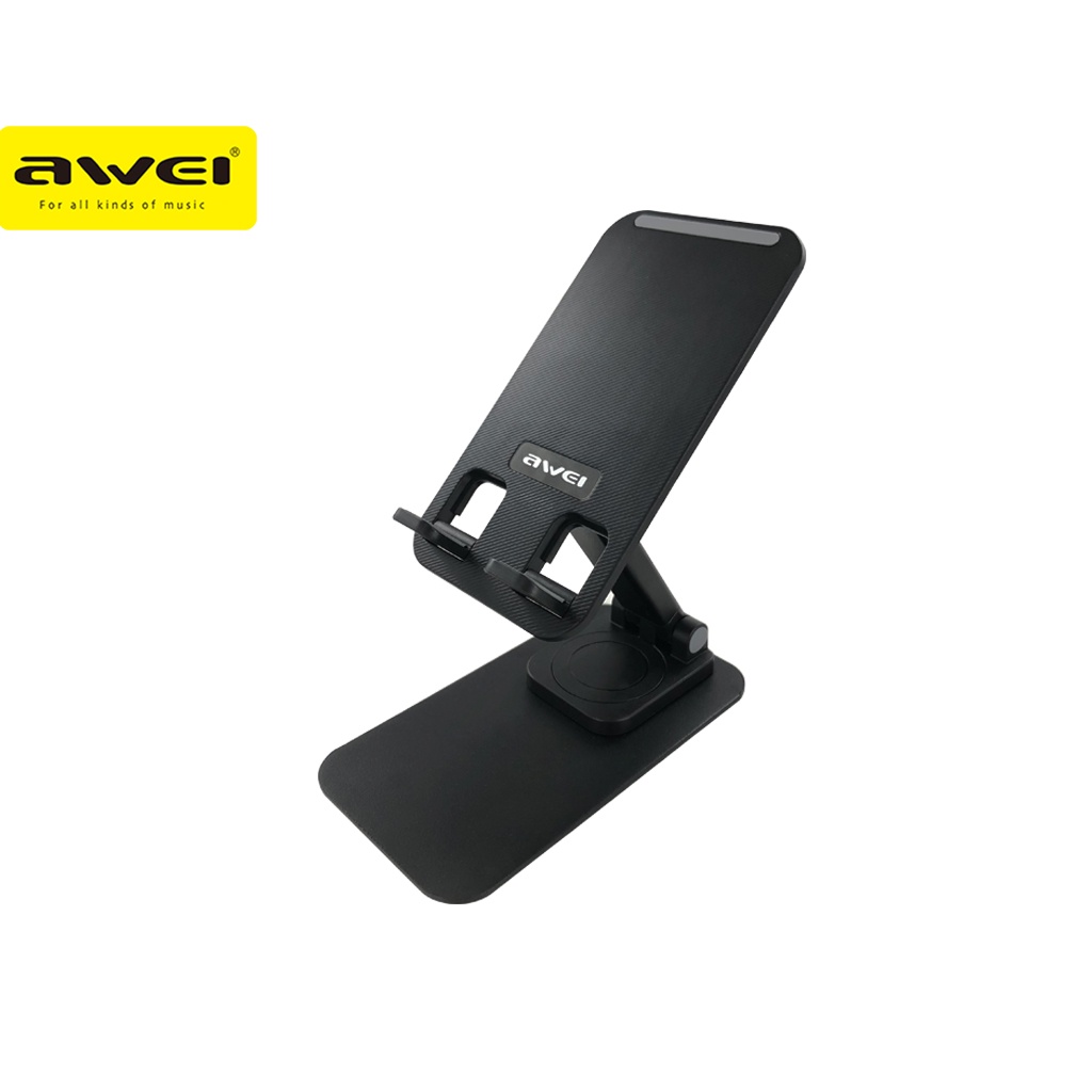 Magnetic Vacuum Suction Phone Holder Foldable Double-Sided Magnetic Phone Mount Strong Adsorption Car Phone Mount For All Phones – Buy The Best Products In The Online Store