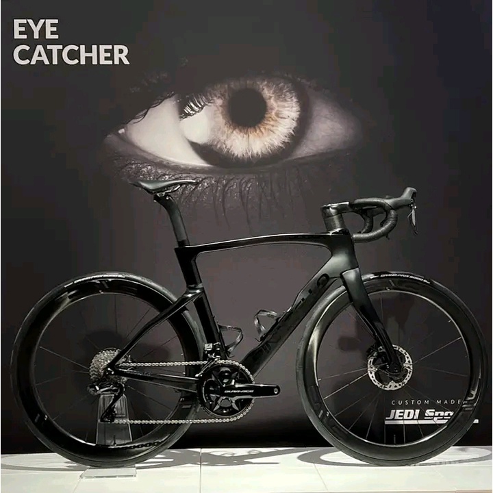 pinarello dogma f12 price philippines